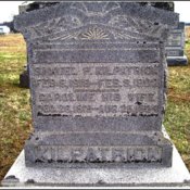 kilpatrick-samuel-caroline-tomb-jacktown-cem.jpg