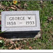 riley-george-w-tomb-mt-joy-cem.jpg