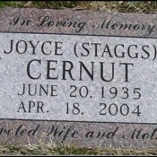 cernut-joyce-tomb-scioto-burial-park.jpg