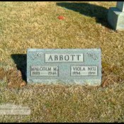 abbott-malcomb-viola-tomb-confidence-cem-brown-co.jpg