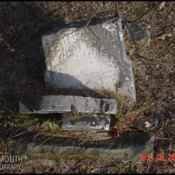 mead-broken-tomb-mead-cem.jpg