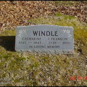 windle-j-franklin-catharine-tomb-newman-cem.jpg