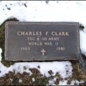 clark-charles-tomb-locust-grove-cem.jpg