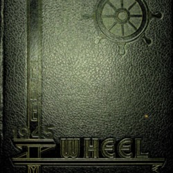 1945 Wheelersburg Yearbook.pdf