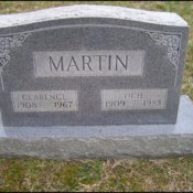 martin-clarence-ocie-tomb-garven-cem.jpg