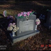 emmons-ann-dora-tomb-rockwell-cem.jpg