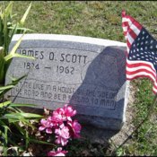 scott-james-o-tomb-mt-joy-cem.jpg