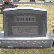 walker-russell-d-tomb-sugar-tree-ridge-cem.jpg