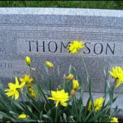 thompson-artie-mill__-tomb-mt-joy-cem.jpg