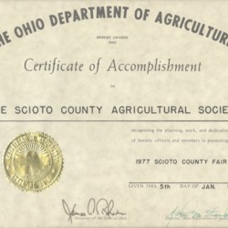 1977 cert of accom.jpg