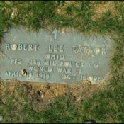 taylor-robert-lee-tomb-mt-joy-cem.jpg