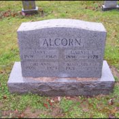 alcorn-harry-garnet-jo-ann-margaret-tomb-greenlawn-ce.jpg