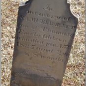 oldson-samuel-barnet-tomb-village-cem.jpg