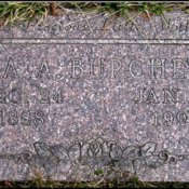 burchett-ida-tomb-scioto-burial-park.jpg