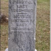 lacy-perry-matilda-tomb-jacktown-cem.jpg