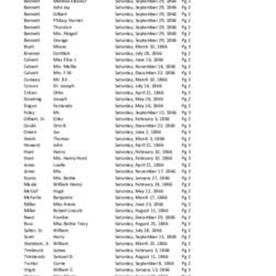 2827479c13b03061a31899c319e69f71.pdf