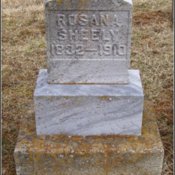 sheely-rosana-tomb-village-cem.jpg