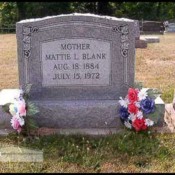 blank-mattie-l-tomb-ashridge-cem-brown-co.jpg