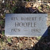 hoople-robert-tomb-otway-cem.jpg