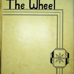 1952 Wheelersburg Yearbook.pdf