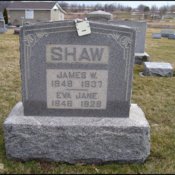 shaw-james-eva-tomb-sugar-tree-ridge-cem.jpg