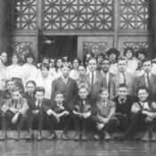 8th-grade-phs-1912.jpg