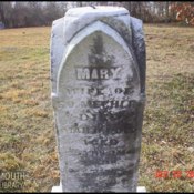 mechlin-mary-tomb-mead-cem.jpg