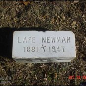 newman-lafe-tomb-newman-cem.jpg