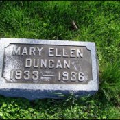 duncan-mary-ellen-tomb-rushtown-cem.jpg