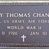 chaney-fay-thomas-tomb-jacktown-cem.jpg