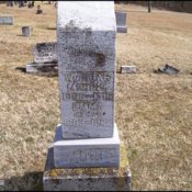 mcdine-william-emma-tomb-village-cem.jpg