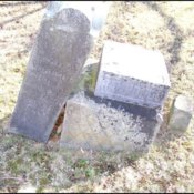 hammonds-lloyd-tomb-otway-cem.jpg