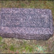 abbott-george-w-tomb-west-union-ioof-cem.jpg