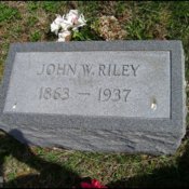 riley-john-w-tomb-mt-joy-cem.jpg