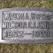 lewis-lavenia-tomb-sugar-tree-ridge-cem.jpg