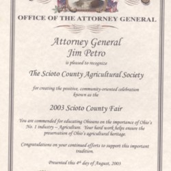 2003 fair award.jpg