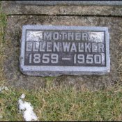 walker-nancy-ellen-hatter-tomb-sugar-tree-ridge-cem.jpg