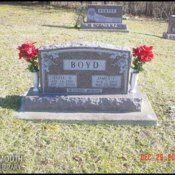 boyd-hazel-james-tomb-newman-cem.jpg