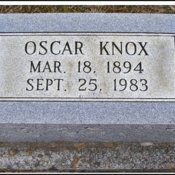 knox-oscar-tomb-village-cem.jpg