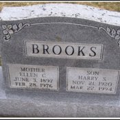 brooks-harry-ellen-tomb-village-cem.jpg