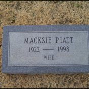 piatt-macksie-tomb-west-union-ioof-cem.jpg