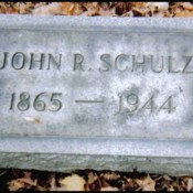 schulz-john-tomb-greenlawn-cem.jpg