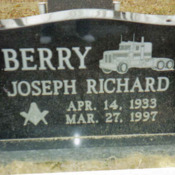 berry-joseph-tomb-mckendree-cem.jpg