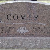 comer-william-alia-tomb-scioto-burial-park.jpg