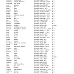 e6466432692a85cf5687232912634ca5.pdf