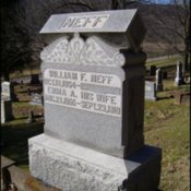 neff-william-emma-tomb-otway-cem.jpg