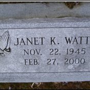 watts-janet-k-tomb-village-cem.jpg