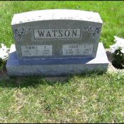 watson-dale-emma-tomb-mt-joy-cem.jpg