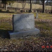 penn-jerome-juessa-almira-tomb-newman-cem.jpg