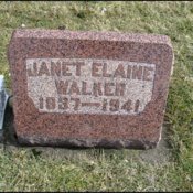 walker-janet-tomb-sugar-tree-ridge-cem.jpg